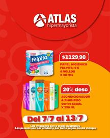 Catálogo Atlas Hipermayorista Página 3