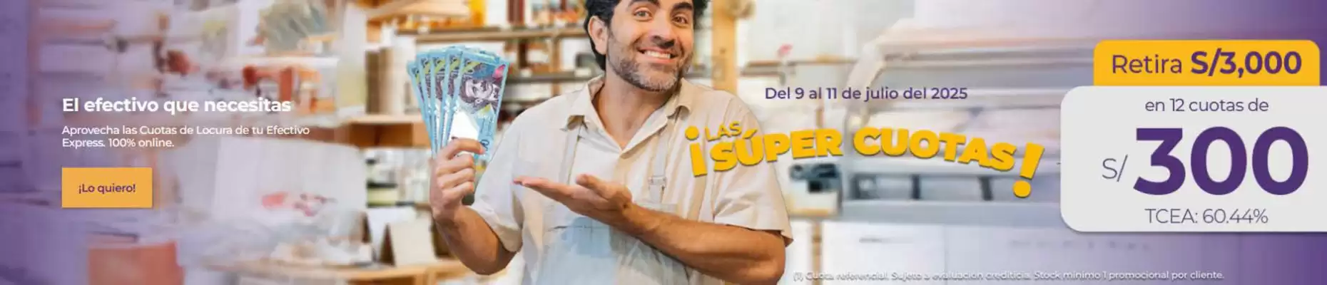 Catálogo Banco Ripley (válido hasta 17-07)