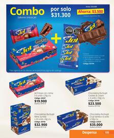 Catálogo Nova Venta Página 105