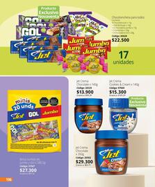 Catálogo Nova Venta Página 106