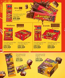 Catálogo Nova Venta Página 108