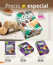 Catálogo Nova Venta Página 110