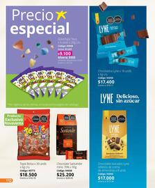 Catálogo Nova Venta Página 112