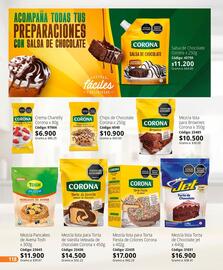 Catálogo Nova Venta Página 118