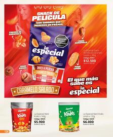 Catálogo Nova Venta Página 120
