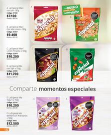 Catálogo Nova Venta Página 122