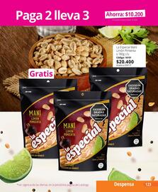 Catálogo Nova Venta Página 123