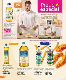 Catálogo Nova Venta Página 130