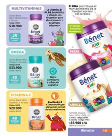 Catálogo Nova Venta Página 145