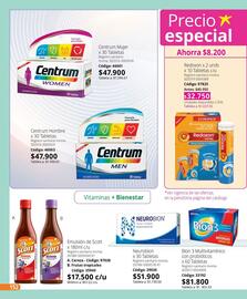 Catálogo Nova Venta Página 152