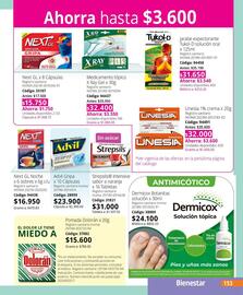 Catálogo Nova Venta Página 153