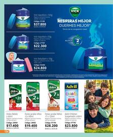 Catálogo Nova Venta Página 154