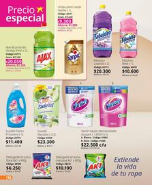 Catálogo Nova Venta Página 156