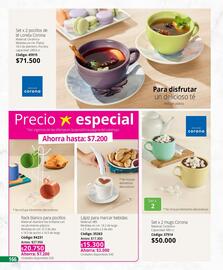 Catálogo Nova Venta Página 166