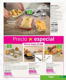 Catálogo Nova Venta Página 171