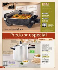 Catálogo Nova Venta Página 192
