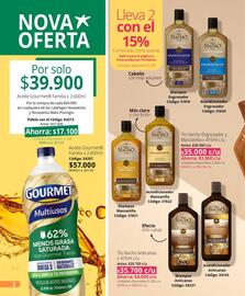 Catálogo Nova Venta Página 2