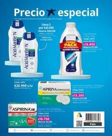 Catálogo Nova Venta Página 204