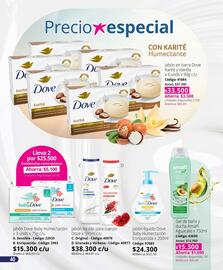 Catálogo Nova Venta Página 40