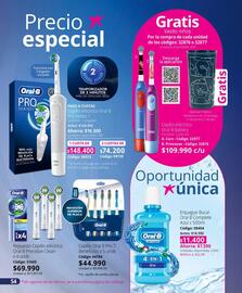 Catálogo Nova Venta Página 54