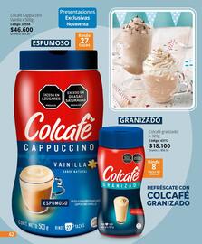 Catálogo Nova Venta Página 62