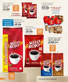 Catálogo Nova Venta Página 68