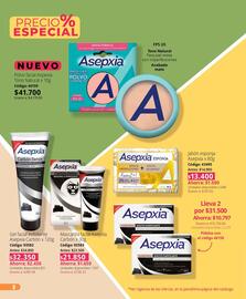 Catálogo Nova Venta Página 8