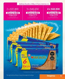 Catálogo Nova Venta Página 83