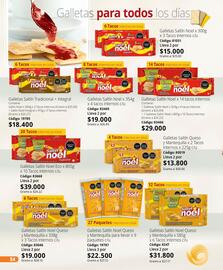 Catálogo Nova Venta Página 84