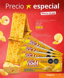 Catálogo Nova Venta Página 87