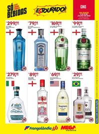 Ofertas Frangolândia Página 3