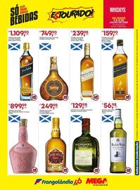 Ofertas Frangolândia Página 4