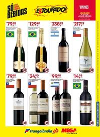 Ofertas Frangolândia Página 5