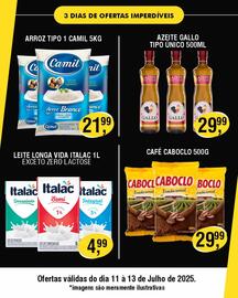 Catálogo Supermercados Varandas Página 2