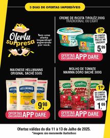 Catálogo Supermercados Varandas Página 4