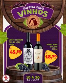 Catálogo Trimais Supermercado Página 2
