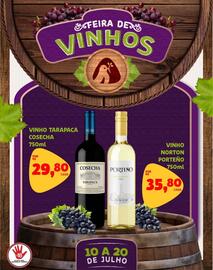 Catálogo Trimais Supermercado Página 4