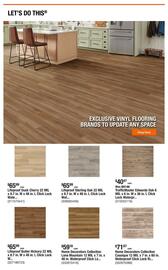 The Home Depot Weekly Ad week 28 Page 3