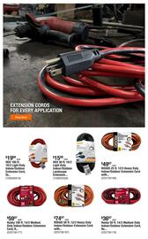 The Home Depot Weekly Ad week 28 Page 9