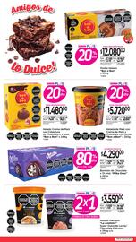 Catálogo La Anonima Página 18