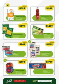 Catálogo Super MAMI semana 28 Página 2
