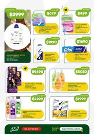 Catálogo Super MAMI semana 28 Página 7