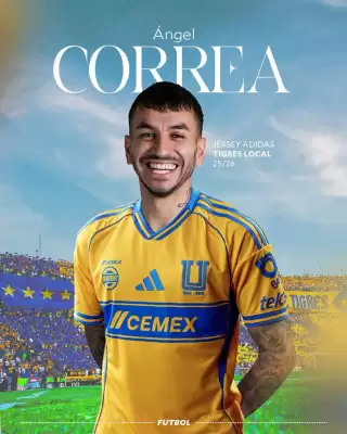 Catálogo Innovasport (válido hasta 14-07)