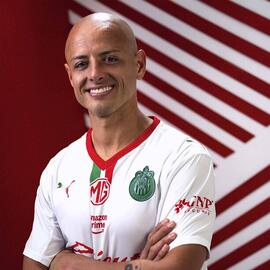 Catálogo Innovasport semana 28 Página 1