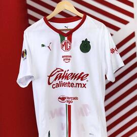 Catálogo Innovasport semana 28 Página 2