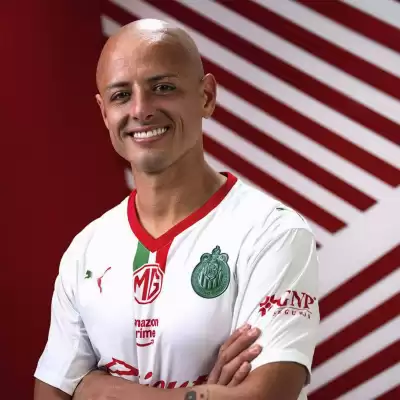 Catálogo Innovasport (válido hasta 15-07)
