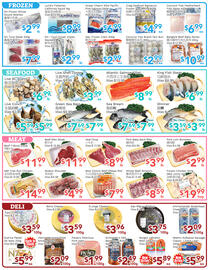Ample Food Market flyer week 28 Page 4