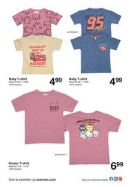 Zeeman folder week 28 Pagina 3