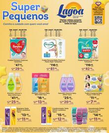 Catálogo Super Lagoa Página 2