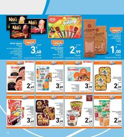 Volantino Spazio Conad Pagina 12